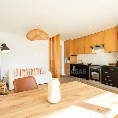 Casa vacanze Valentin House By Acasadascasas *