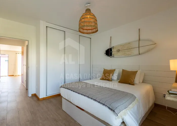 Casa vacanze Valentin House By Acasadascasas Santo Isidoro