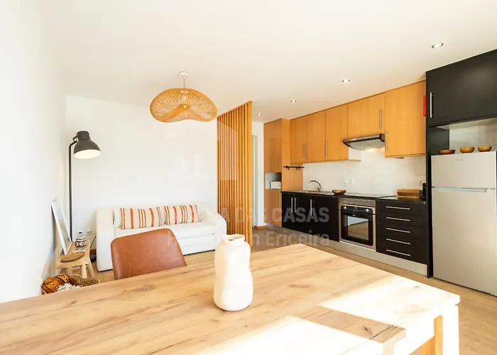 Casa vacanze Valentin House By Acasadascasas *