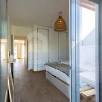Valentin House By Acasadascasas Casa vacanze Santo Isidoro