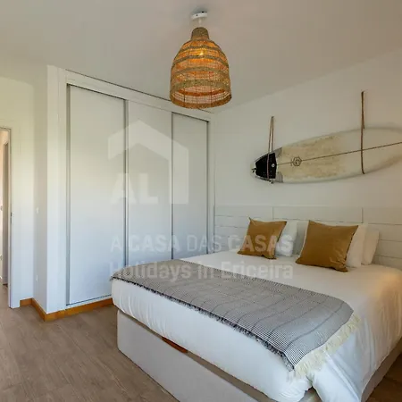 Сasa de vacaciones Valentin House By Acasadascasas Santo Isidoro